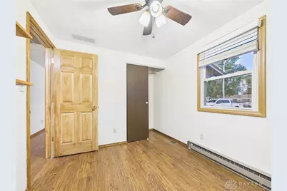 506 W 2nd Street, Arcanum, OH 45304 - Photo 27