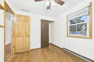 506 W 2nd St, Arcanum, OH 45304 - Photo 27