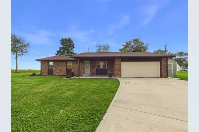 506 W 2nd Street, Arcanum, OH 45304 - Photo 39