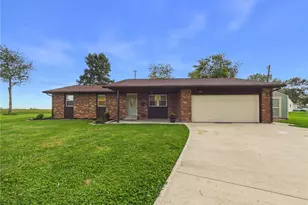 506 W 2nd St, Arcanum, OH 45304 - Photo 39