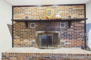 506 W 2nd St, Arcanum, OH 45304 - Photo 9
