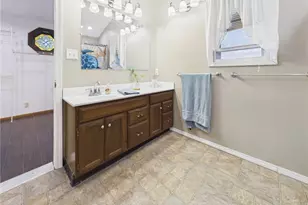 506 W 2nd St, Arcanum, OH 45304 - Photo 21