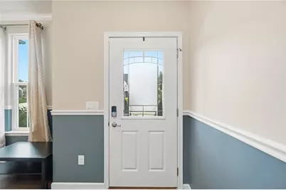 10135 Morgan Grey Court, Centerville, OH 45458 - Photo 7