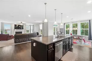 10135 Morgan Grey Ct, Centerville, OH 45458 - Photo 29