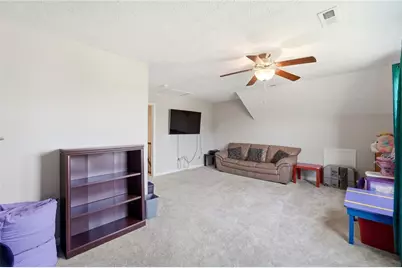 10135 Morgan Grey Court, Centerville, OH 45458 - Photo 63