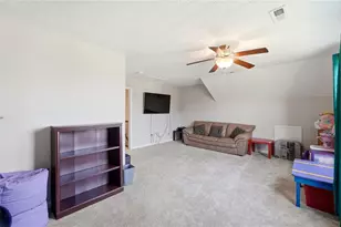 10135 Morgan Grey Ct, Centerville, OH 45458 - Photo 63