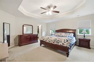 10135 Morgan Grey Court, Centerville, OH 45458 - Photo 43