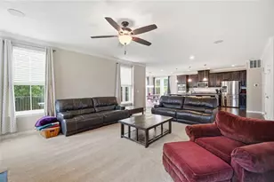 10135 Morgan Grey Ct, Centerville, OH 45458 - Photo 23