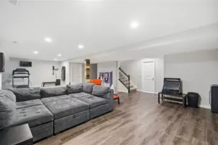 10135 Morgan Grey Ct, Centerville, OH 45458 - Photo 69