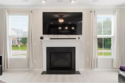 10135 Morgan Grey Court, Centerville, OH 45458 - Photo 25