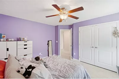 10135 Morgan Grey Court, Centerville, OH 45458 - Photo 55