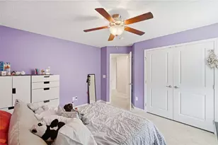 10135 Morgan Grey Ct, Centerville, OH 45458 - Photo 55