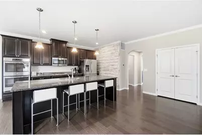 10135 Morgan Grey Court, Centerville, OH 45458 - Photo 27
