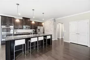 10135 Morgan Grey Ct, Centerville, OH 45458 - Photo 27