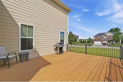 10135 Morgan Grey Court, Centerville, OH 45458 - Photo 81