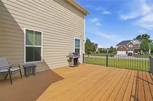 10135 Morgan Grey Ct, Centerville, OH 45458 - Photo 81