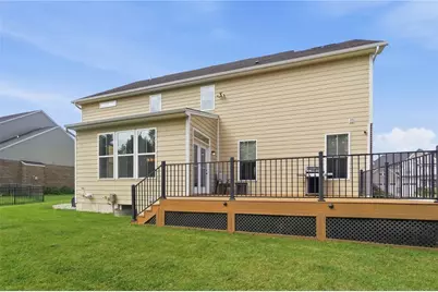 10135 Morgan Grey Court, Centerville, OH 45458 - Photo 79