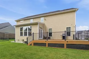 10135 Morgan Grey Ct, Centerville, OH 45458 - Photo 79