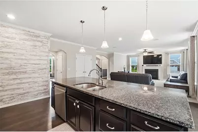 10135 Morgan Grey Court, Centerville, OH 45458 - Photo 31