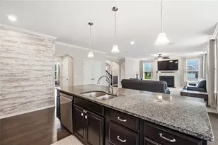 10135 Morgan Grey Ct, Centerville, OH 45458 - Photo 31