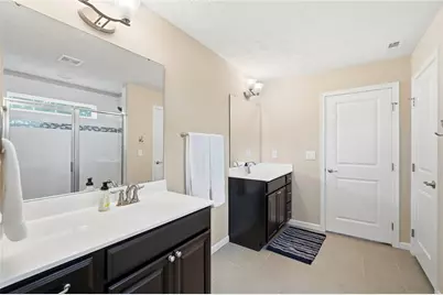 10135 Morgan Grey Court, Centerville, OH 45458 - Photo 49