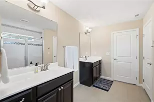 10135 Morgan Grey Ct, Centerville, OH 45458 - Photo 49