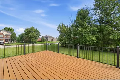 10135 Morgan Grey Court, Centerville, OH 45458 - Photo 83