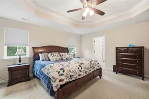 10135 Morgan Grey Ct, Centerville, OH 45458 - Photo 45