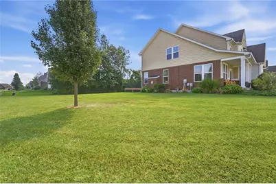 10135 Morgan Grey Court, Centerville, OH 45458 - Photo 87