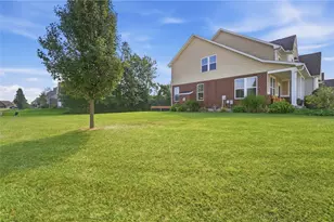 10135 Morgan Grey Ct, Centerville, OH 45458 - Photo 87