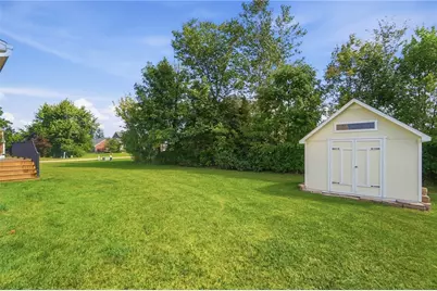 10135 Morgan Grey Court, Centerville, OH 45458 - Photo 85