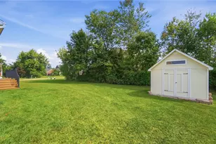 10135 Morgan Grey Ct, Centerville, OH 45458 - Photo 85