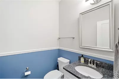10135 Morgan Grey Court, Centerville, OH 45458 - Photo 19