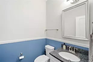 10135 Morgan Grey Ct, Centerville, OH 45458 - Photo 19