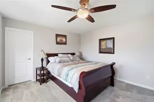 10135 Morgan Grey Ct, Centerville, OH 45458 - Photo 59