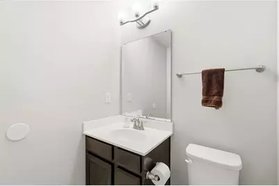 10135 Morgan Grey Court, Centerville, OH 45458 - Photo 73