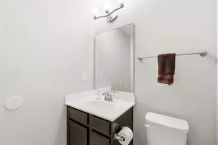 10135 Morgan Grey Ct, Centerville, OH 45458 - Photo 73