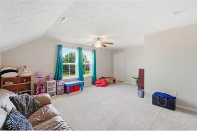 10135 Morgan Grey Court, Centerville, OH 45458 - Photo 61