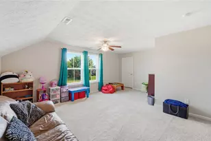 10135 Morgan Grey Ct, Centerville, OH 45458 - Photo 61