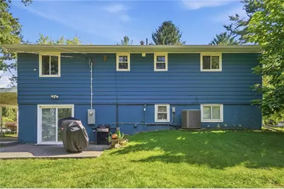 244 Northwood Drive, Yellow Springs Vlg, OH 45387 - Photo 45