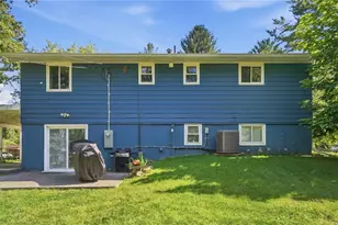 244 Northwood Dr, Yellow Springs Vlg, OH 45387 - Photo 45