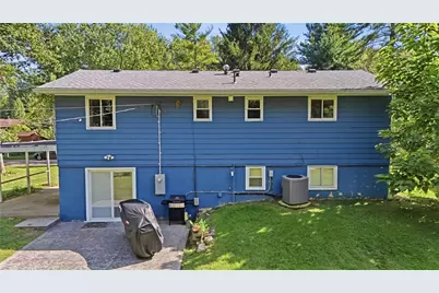 244 Northwood Drive, Yellow Springs Vlg, OH 45387 - Photo 59