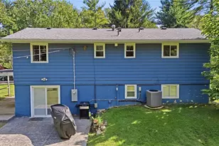 244 Northwood Dr, Yellow Springs Vlg, OH 45387 - Photo 59