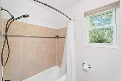 244 Northwood Drive, Yellow Springs Vlg, OH 45387 - Photo 25