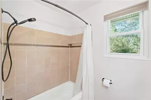 244 Northwood Dr, Yellow Springs Vlg, OH 45387 - Photo 25