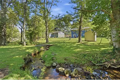 244 Northwood Drive, Yellow Springs Vlg, OH 45387 - Photo 51
