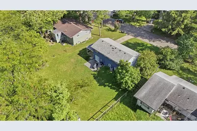 244 Northwood Drive, Yellow Springs Vlg, OH 45387 - Photo 57