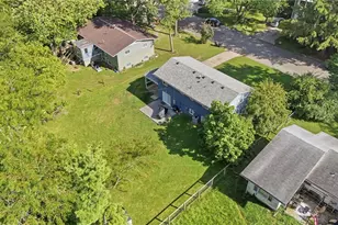 244 Northwood Dr, Yellow Springs Vlg, OH 45387 - Photo 57