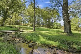 244 Northwood Dr, Yellow Springs Vlg, OH 45387 - Photo 49