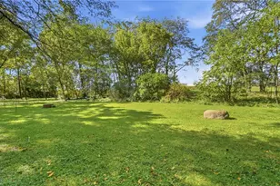 244 Northwood Dr, Yellow Springs Vlg, OH 45387 - Photo 53